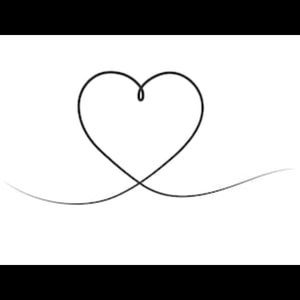 Meet your Posher, Melina